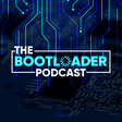 The Bootl... icon