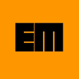 Eschatolo... icon
