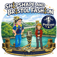 Shipshape... icon