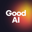 Good AI icon