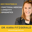 Dr. Kara ... icon