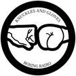 Knuckles ... icon