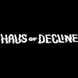Haus of D... icon