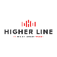 Higher Li... icon