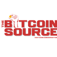 The Bitcoin Source: A Bitcoin Conversation icon