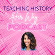 The Teach... icon