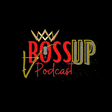 Boss Up V... icon