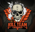 Kill Team... icon