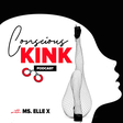 Conscious... icon