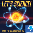 Let's Sci... icon