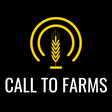 Call To F... icon