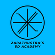 Zarathust... icon