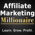 Affiliate... icon