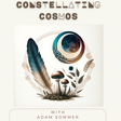 Constella... icon