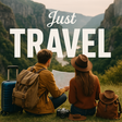 Just Travel icon