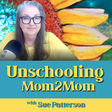 Unschooli... icon