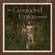 The Groun... icon