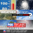 Weather o... icon