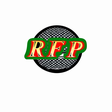 The Renai... icon
