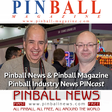 Pinball N... icon