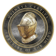 Quintus C... icon
