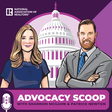 Advocacy ... icon