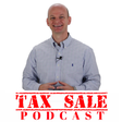The Tax S... icon