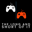 The Long ... icon