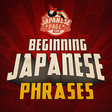 TheJapane... icon