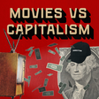 Movies vs... icon