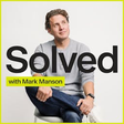 SOLVED wi... icon