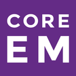 Core EM -... icon