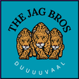 The Jag B... icon
