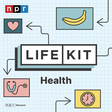 Life Kit:... icon
