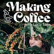 Making Co... icon