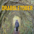 Drabbletober icon