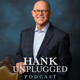 Hank Unpl... icon