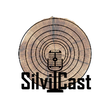SilviCast icon