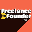 Freelance... icon