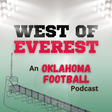 West of E... icon