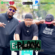 E-Block R... icon