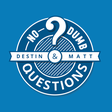 No Dumb Q... icon
