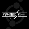 Psy-Natio... icon
