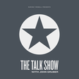 The Talk ... icon