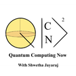 Quantum C... icon