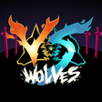 Versus Wo... icon
