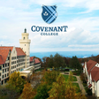 Covenant ... icon