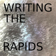 Writing T... icon