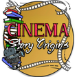 Cinema St... icon