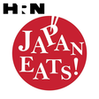 Japan Eats! icon